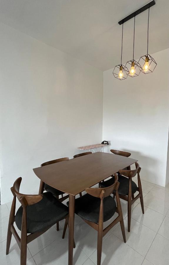 Cameron 1Room Apartment @ Emerald Avenue Brinchang Exterior foto